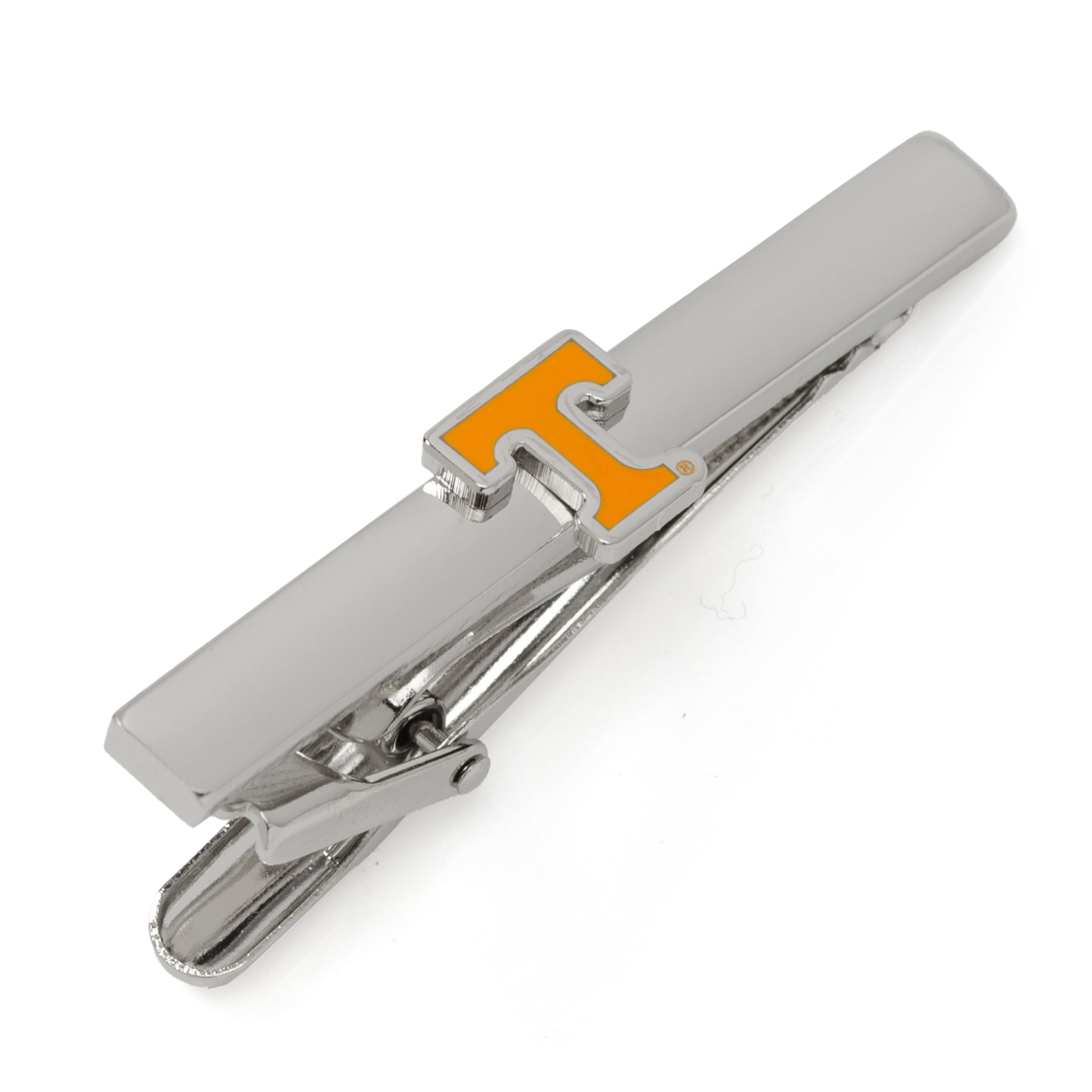 NCAA University of Tennessee Volunteers Tie Clip by Cufflinks.com
