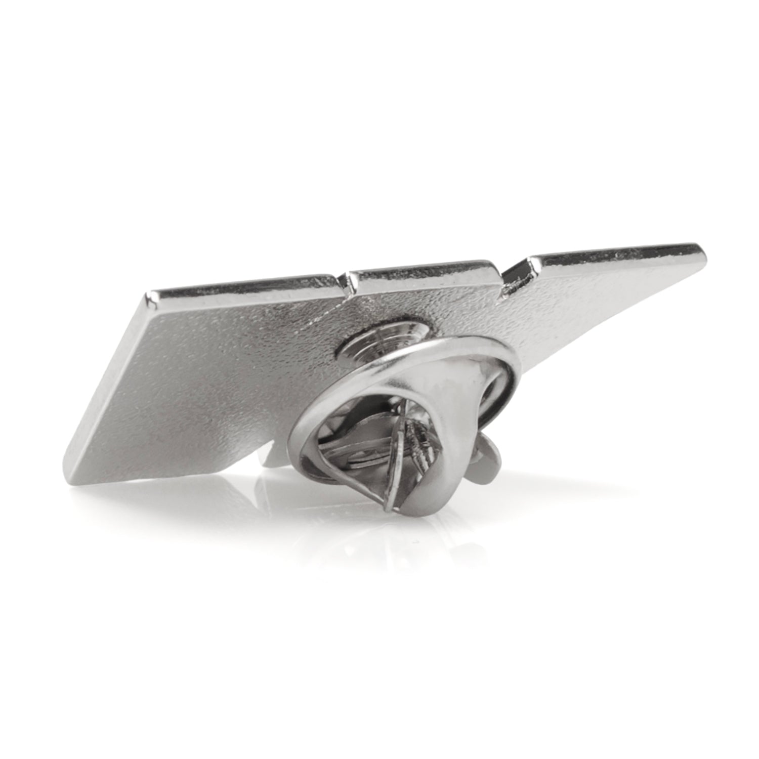 NFL Washington Commanders Lapel Pin by Cufflinks.com