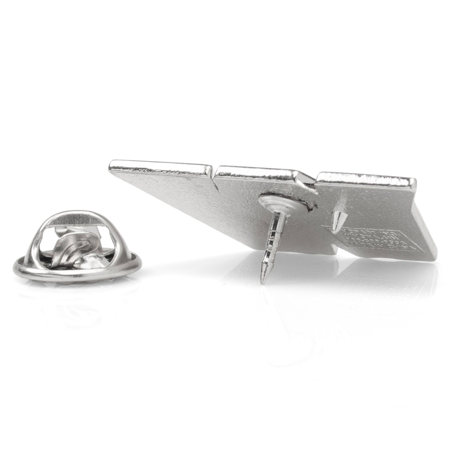 NFL Washington Commanders Lapel Pin by Cufflinks.com