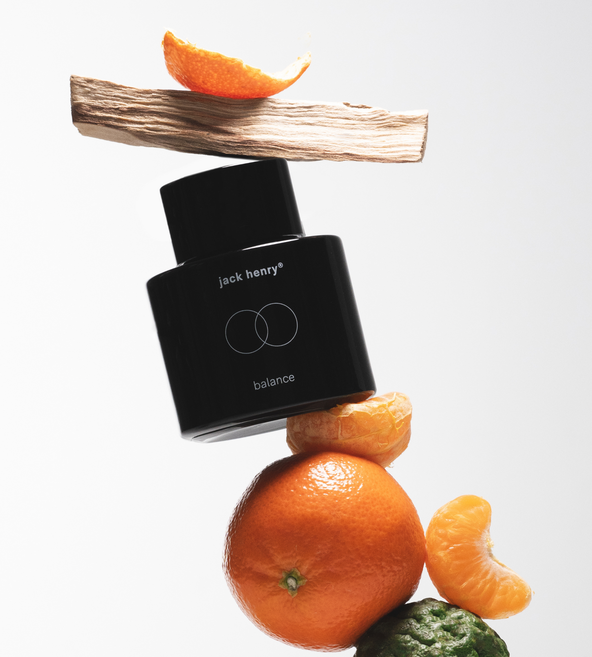 Balance DestGlow