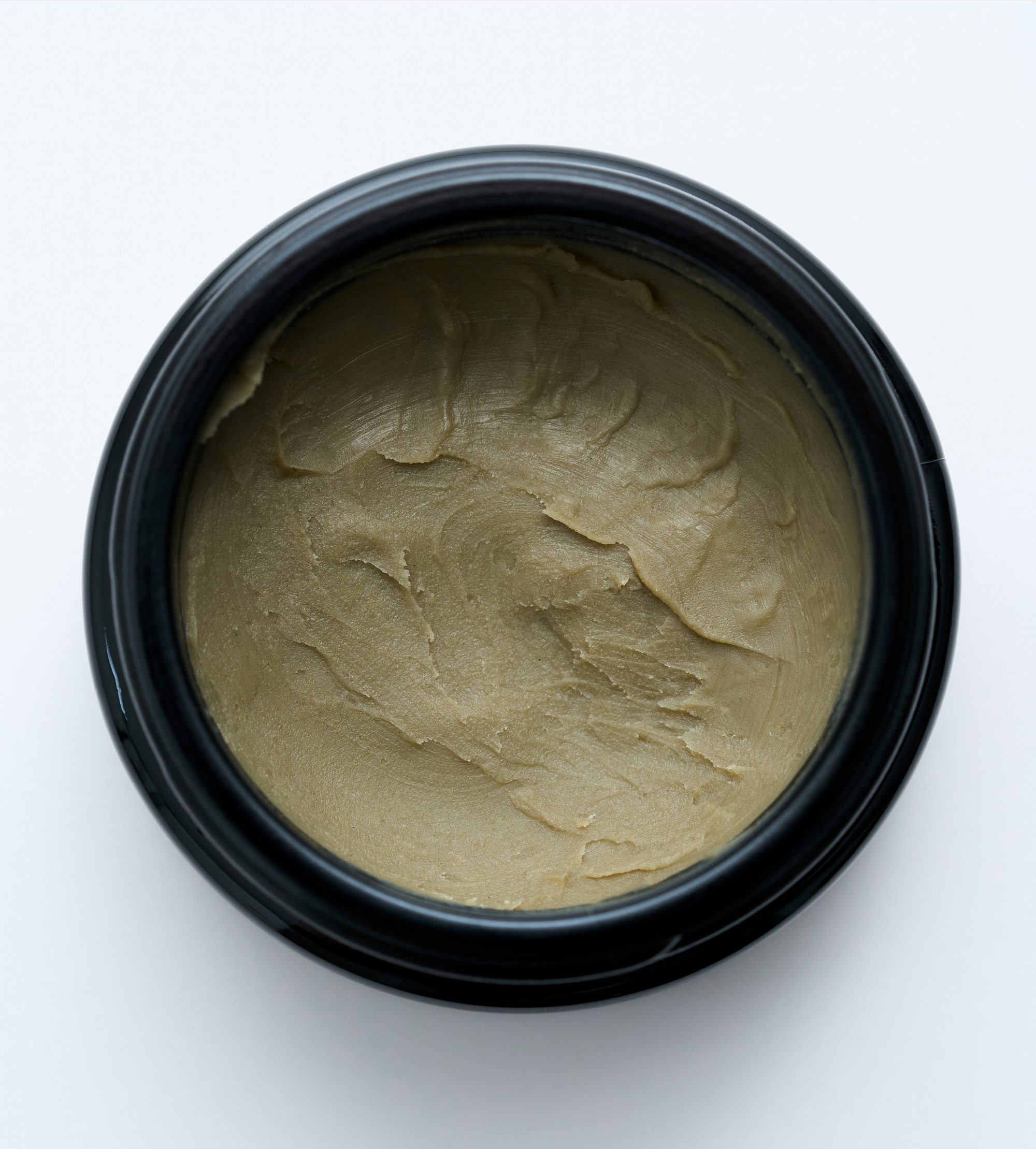 hair clay by JACK HENRY