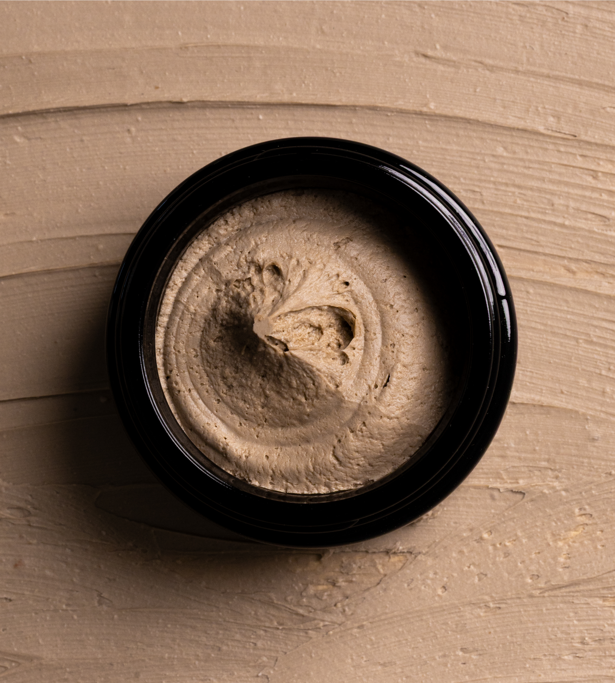 Hair Putty DestGlow