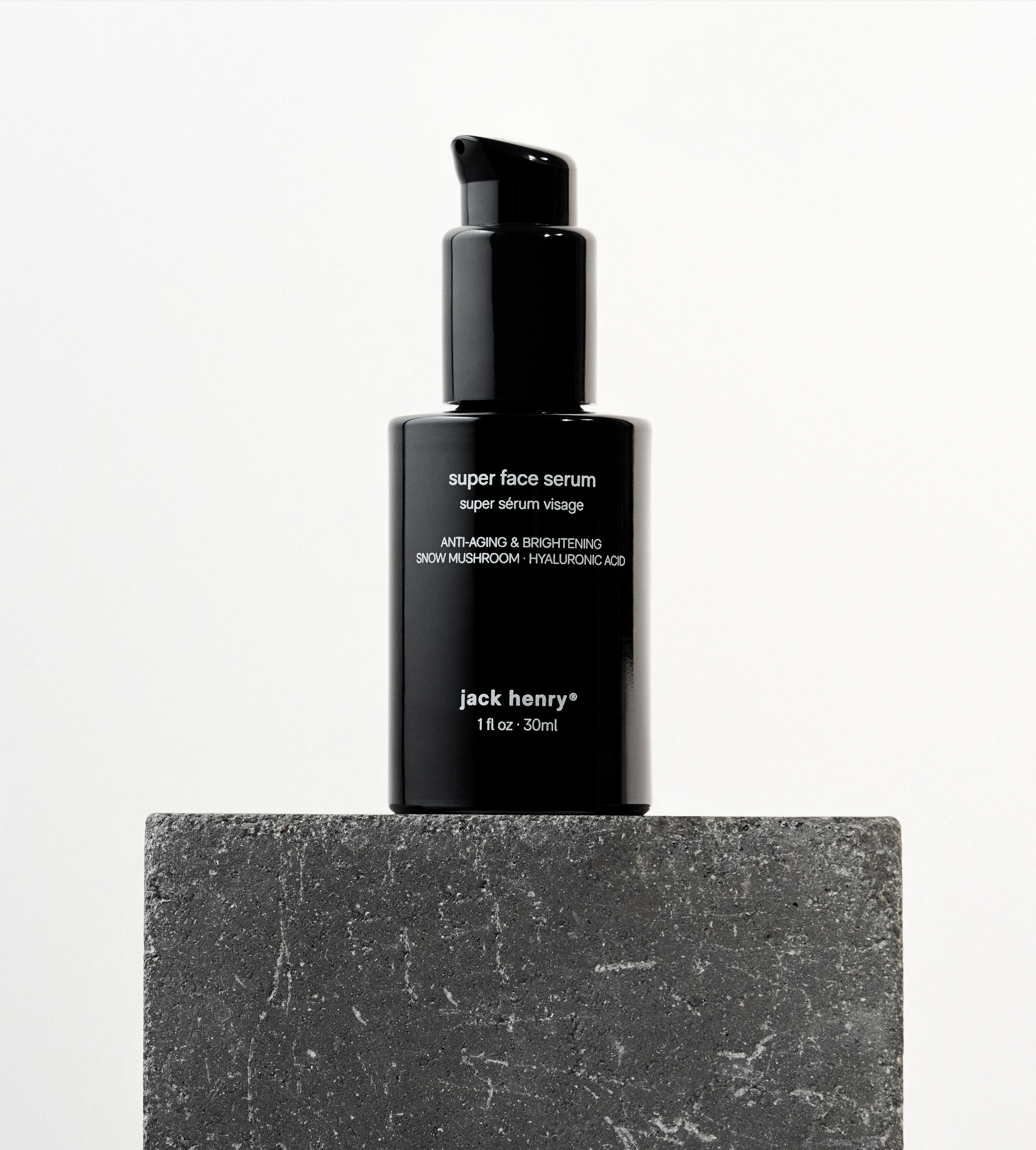 Super Face Serum DestGlow