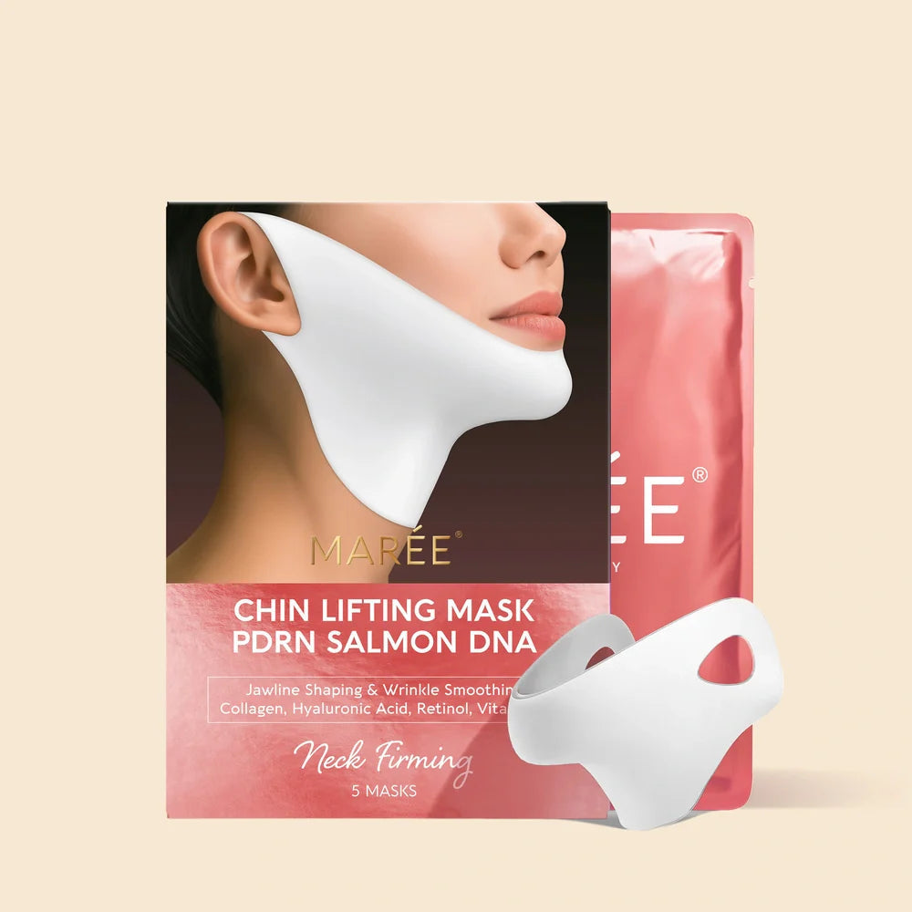 PDRN V-line Lifting Mask DestGlow