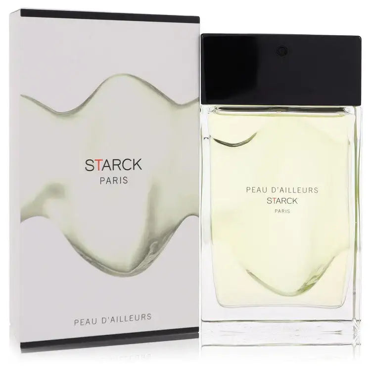 Peau D&