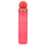 Perry Ellis 360 Coral by Perry Ellis Body Mist 8 oz for Women
