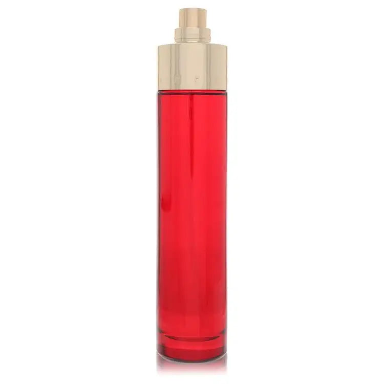 360 Red By Perry Ellis Perfume for Women by Gamer Scents