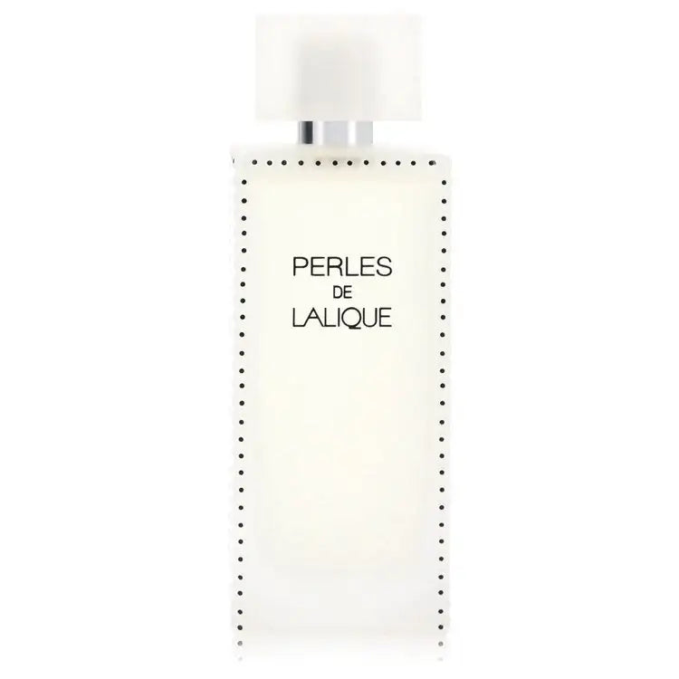 Perles De Lalique By Lalique Perfume for Women by Gamer Scents