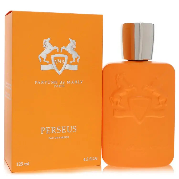 Perseus By Parfums De Marly Cologne for Men by Gamer Scents