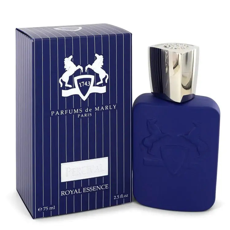 Percival Royal Essence By Parfums De Marly Perfume for Women by Gamer Scents