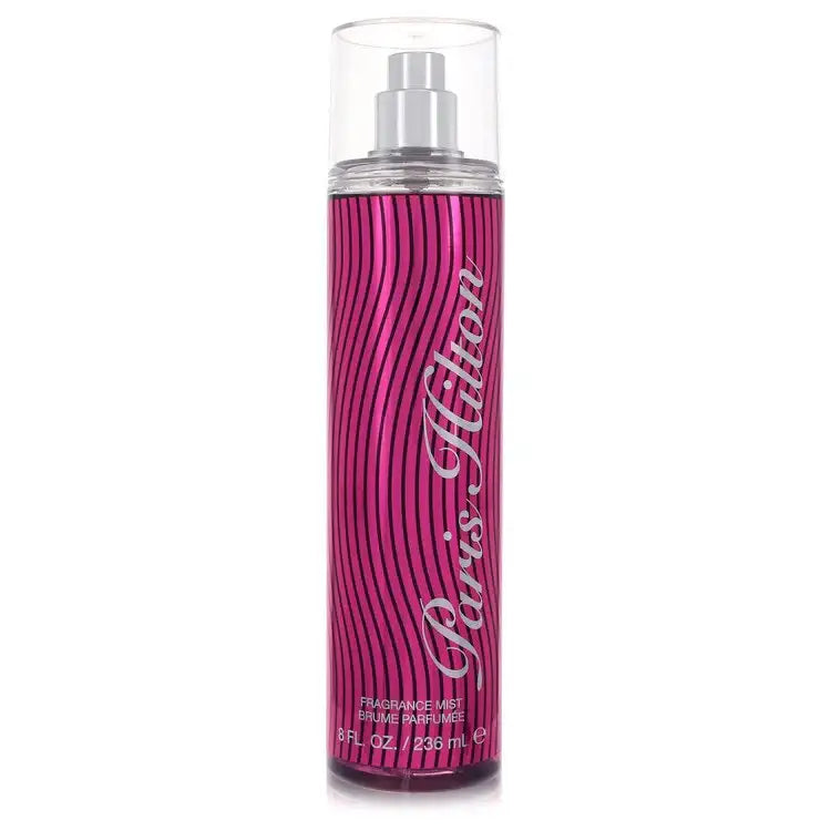 Paris Hilton By Paris Hilton Perfume for Women by Gamer Scents