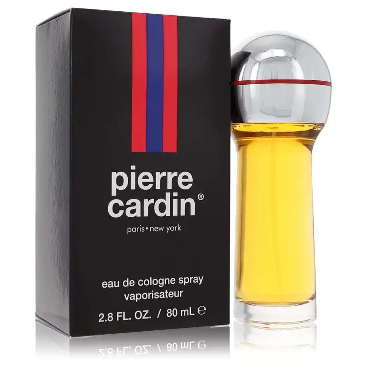 Cologne/ By Pierre Cardin Cologne for Men by Gamer Scents