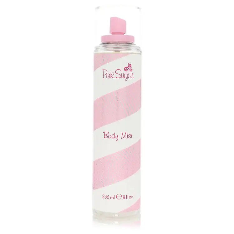 Pink Sugar By Aquolina Perfume for Women