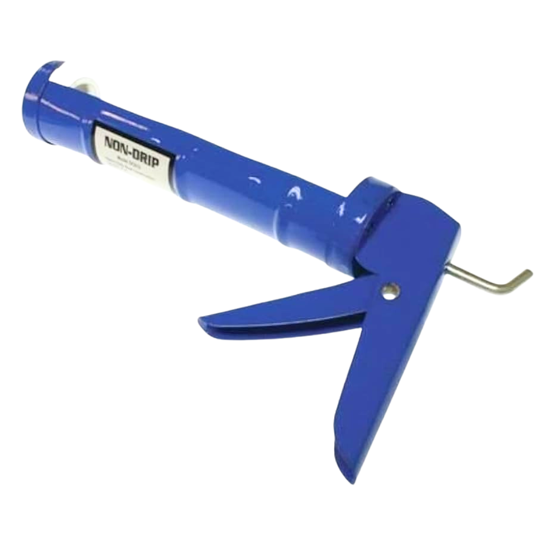 Caulking Gun Manual (Standard) DestGlow