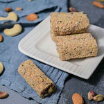 Vellanki Foods Kharjura Roll