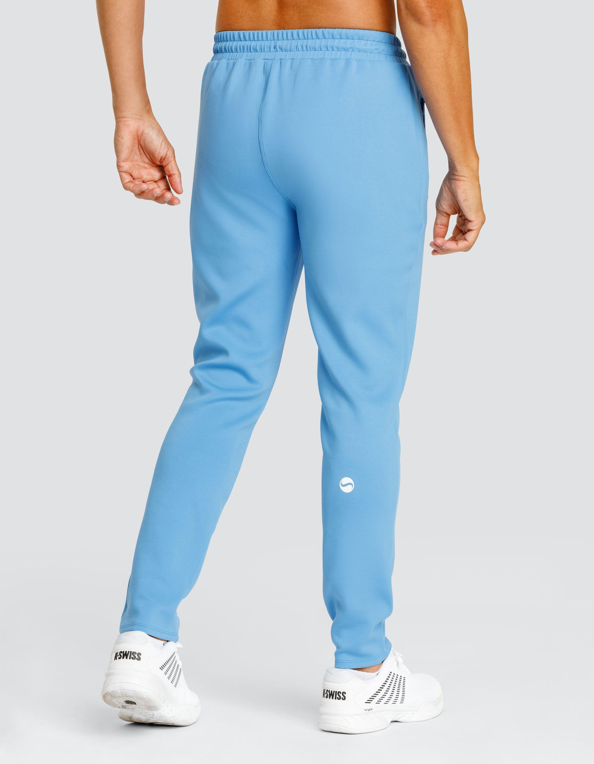 Andrew Jogger - Pacific Coast DestGlow