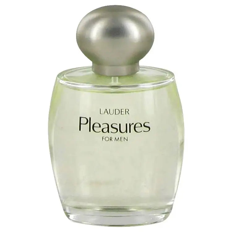 Pleasures By Estee Lauder Cologne for Men