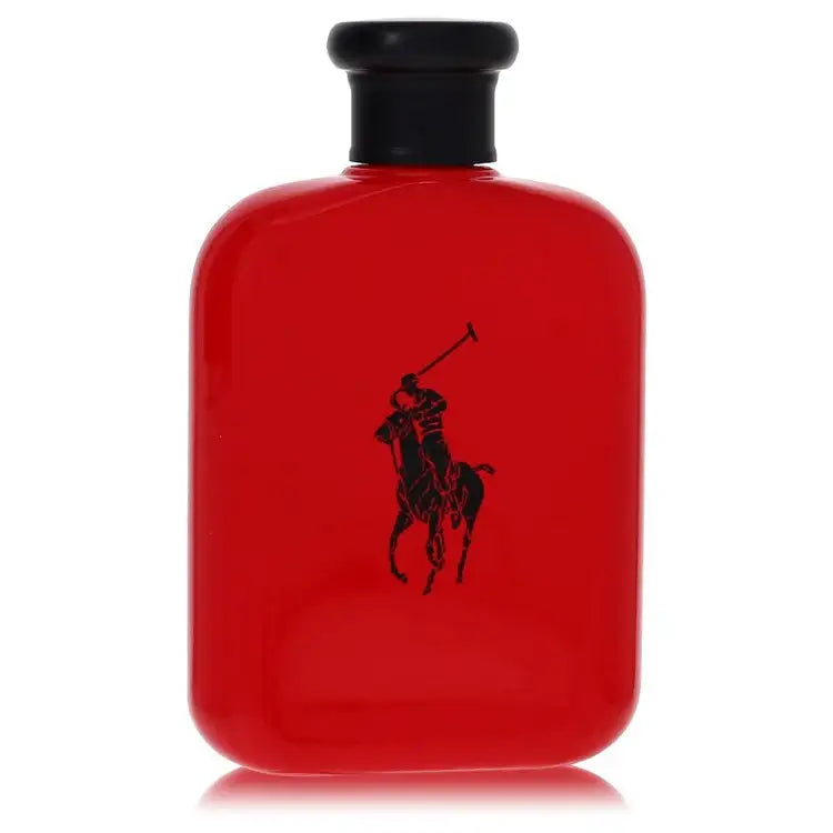 Polo Red By Ralph Lauren Cologne for Men by Gamer Scents