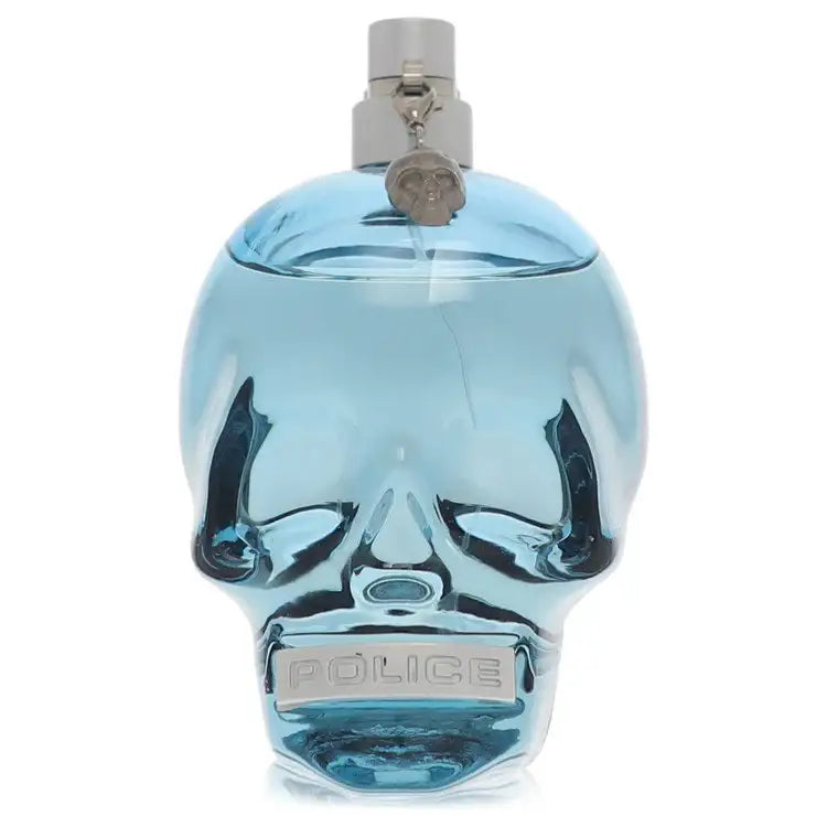 Police To Be Or Not To Be By Police Colognes Cologne for Men by Gamer Scents