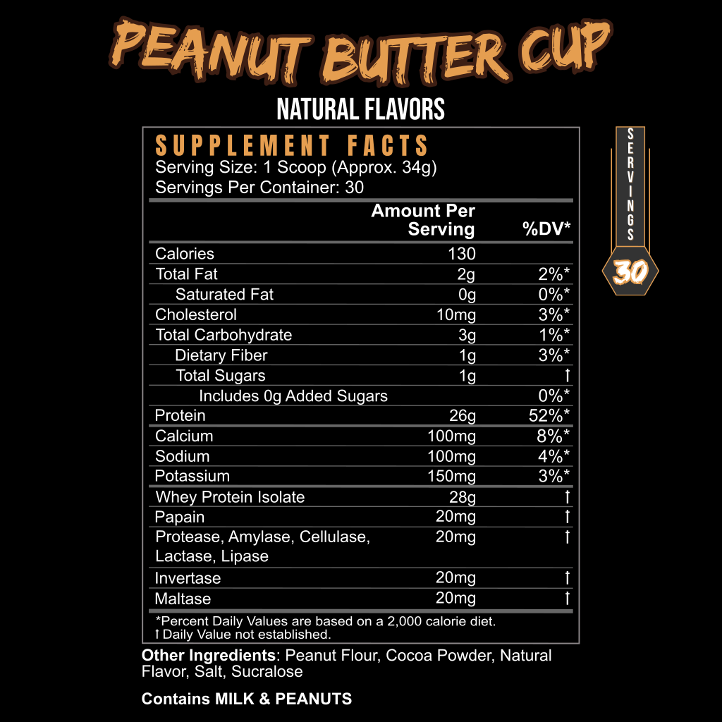 POST HUSTLE - DestGlow