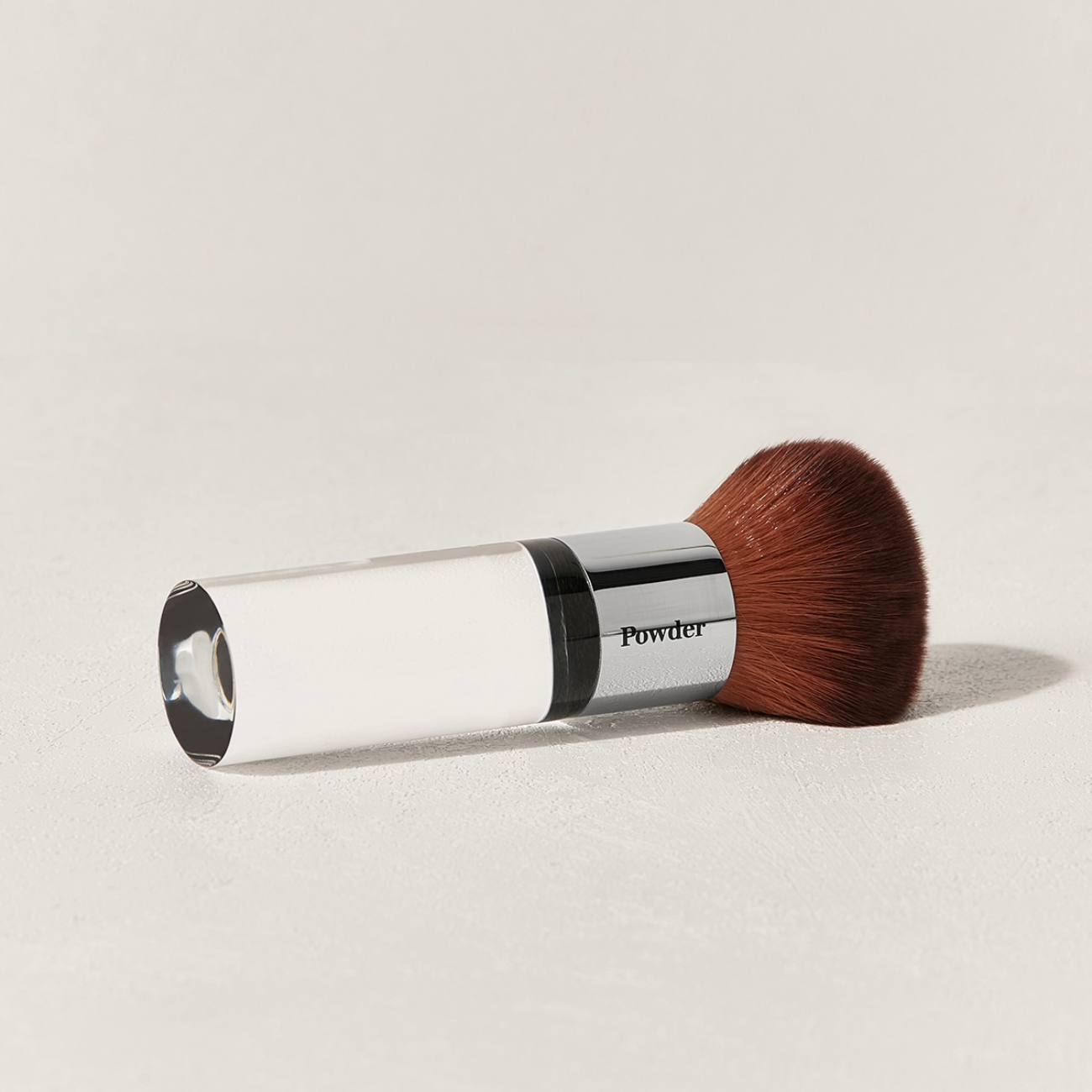 POWDER BRUSH by IDUN Minerals Inc.