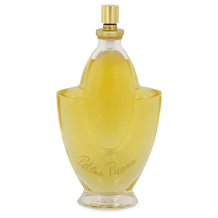 Paloma Picasso By Paloma Picasso Perfume for Women by Gamer Scents