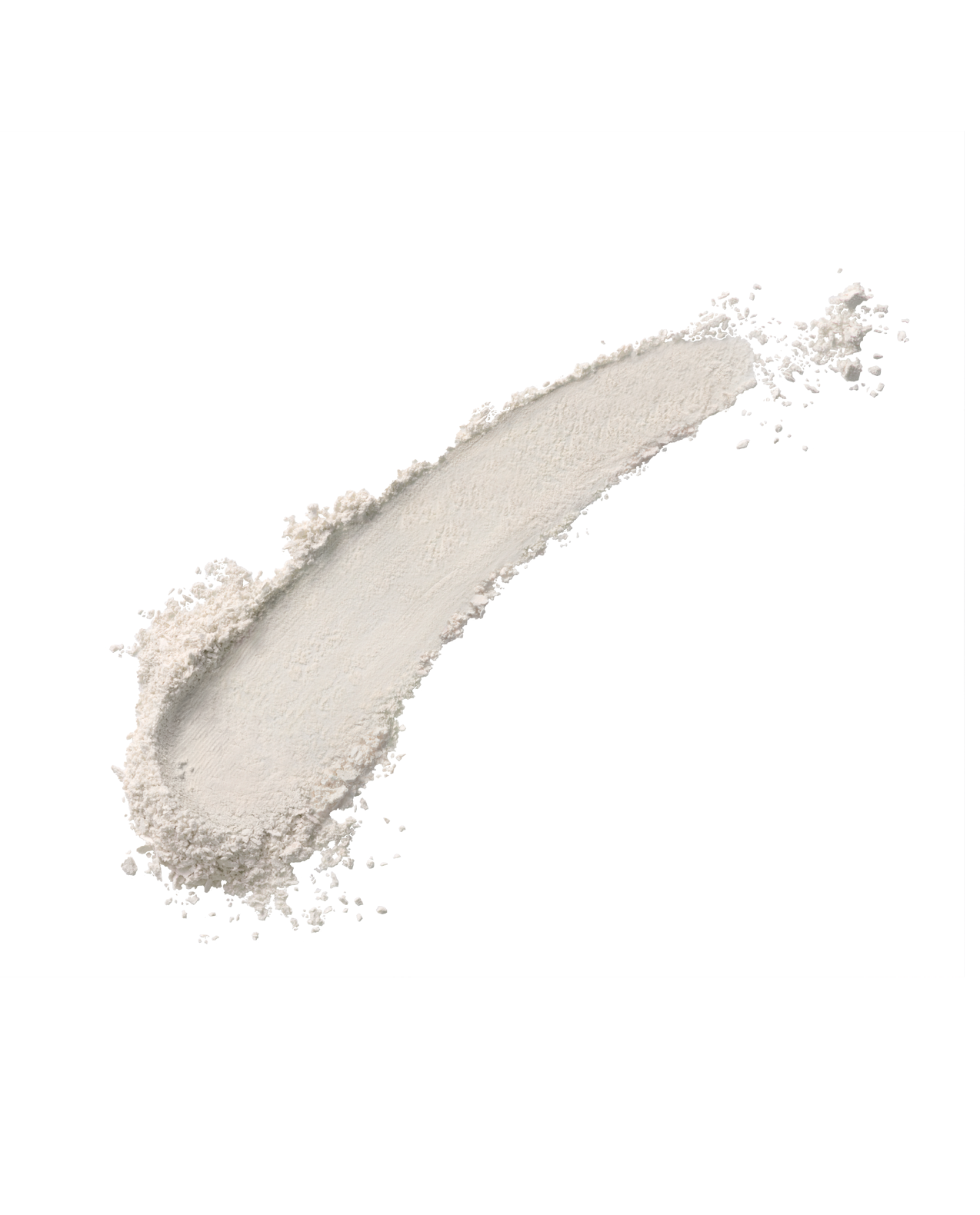 Pressed Powder Refill by Koh Gen Do