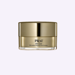 24K Gold Wrinkle Repair Eye Creme