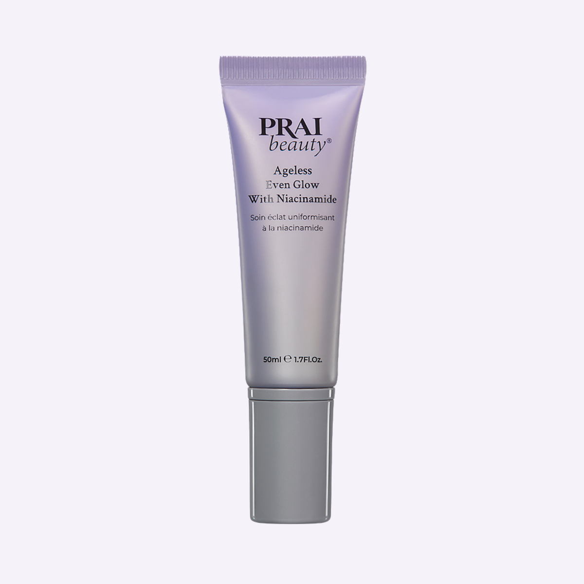 Ageless Even Glow With Niacinamide DestGlow