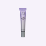 Ageless Eye Advanced Repair