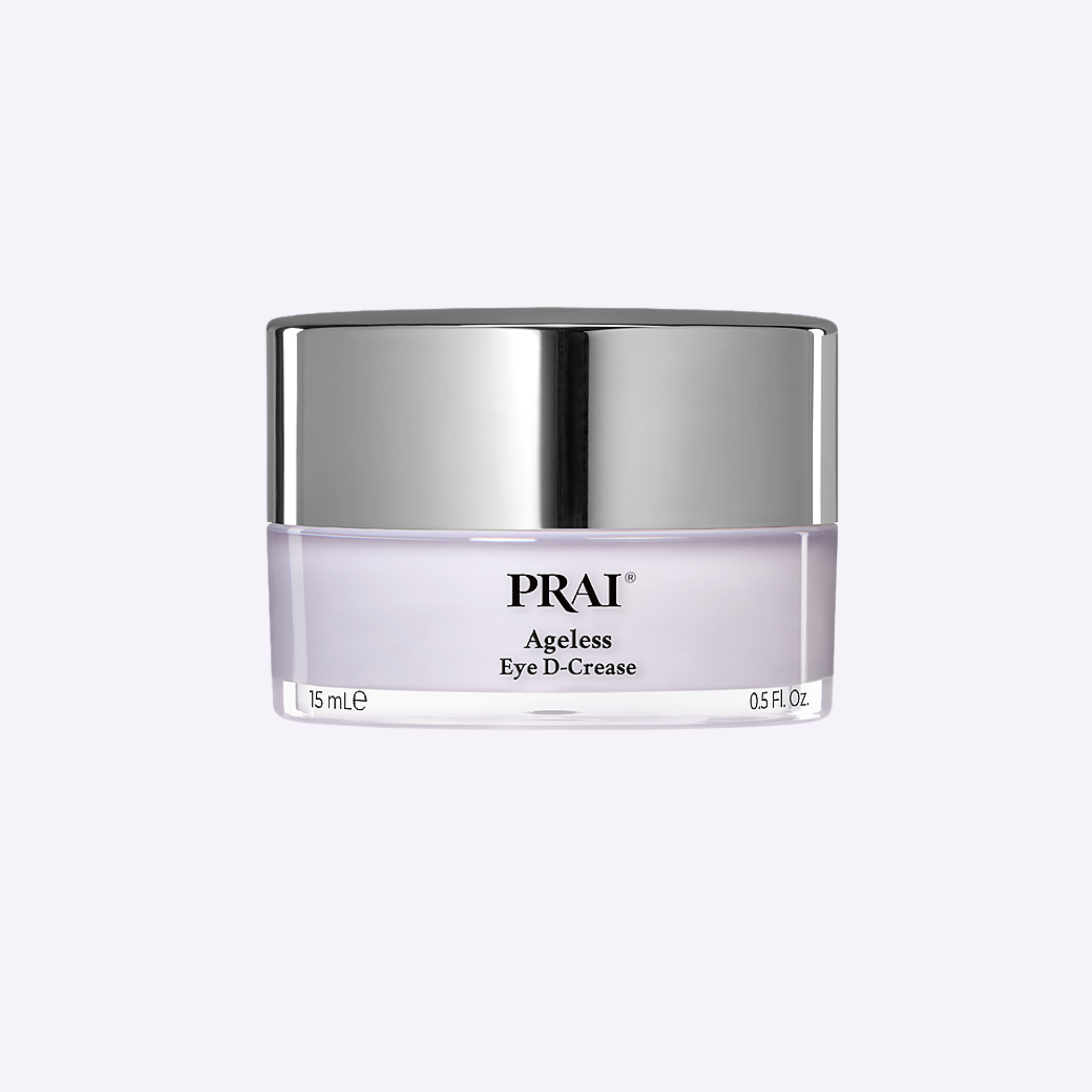 Ageless Eye D-Crease DestGlow
