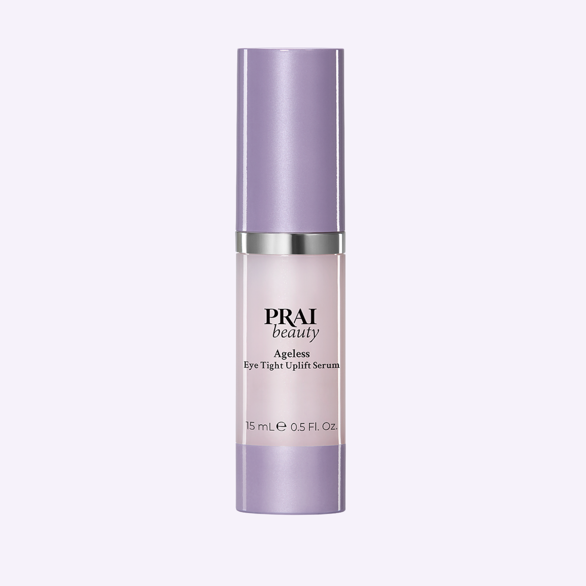 Ageless Eye Tight Uplift Serum DestGlow