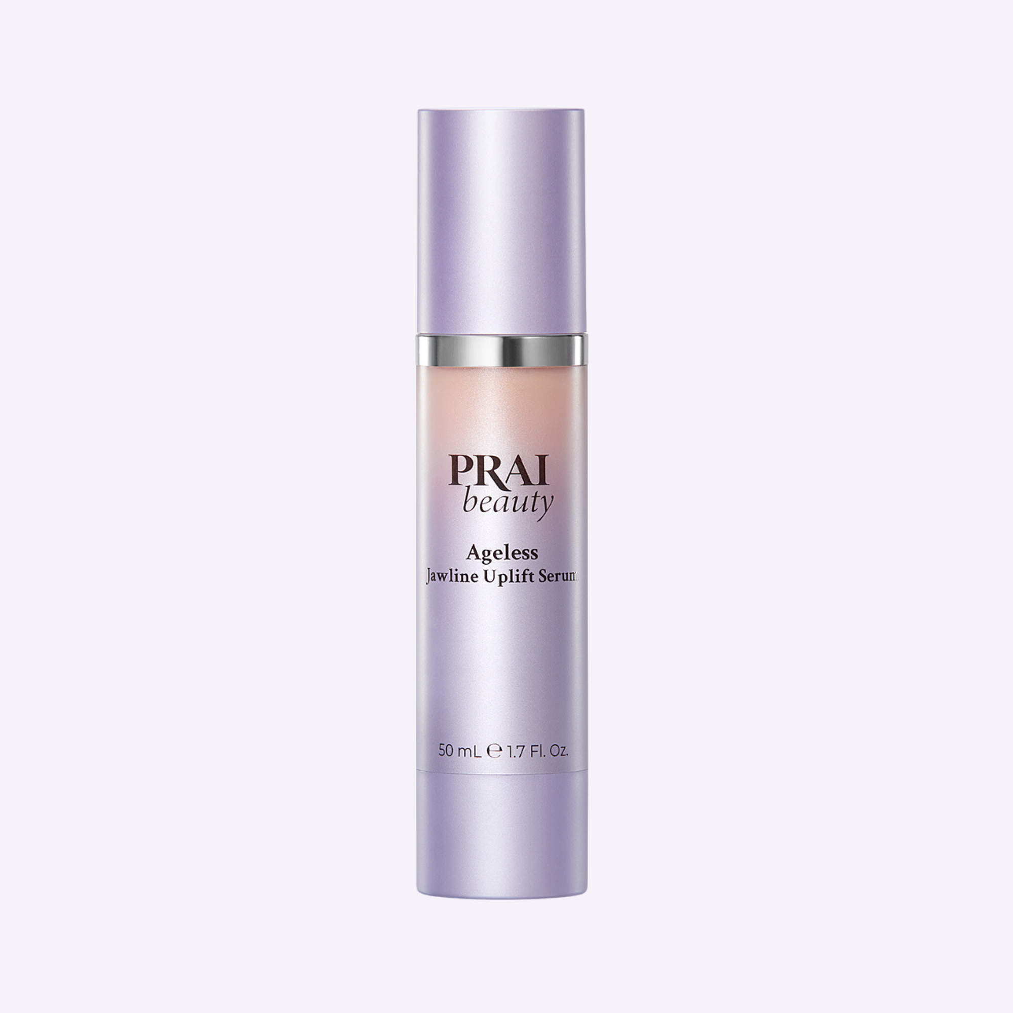 Ageless Jawline Uplift Serum DestGlow
