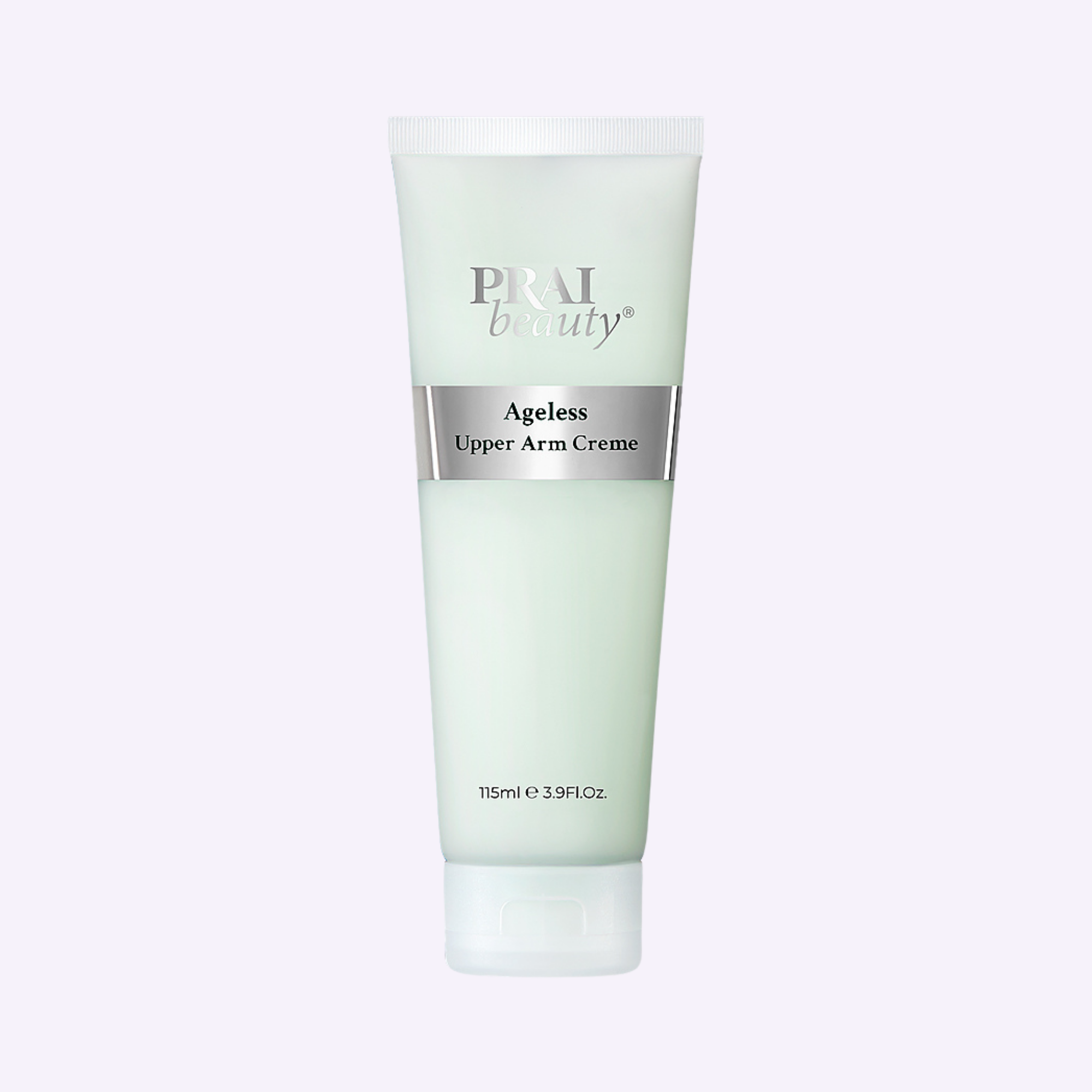 Ageless Upper Arm Creme DestGlow