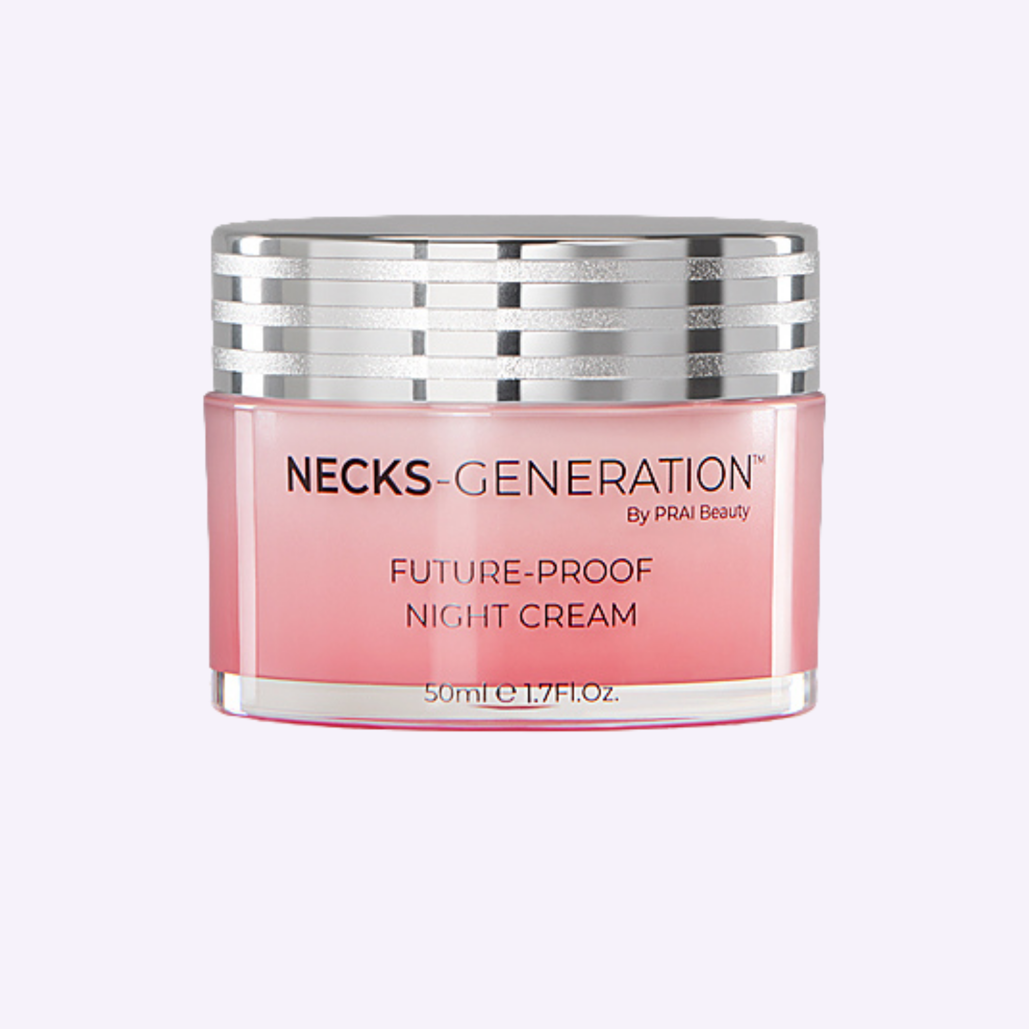 Necks-Generation Future-Proof Night Cream DestGlow