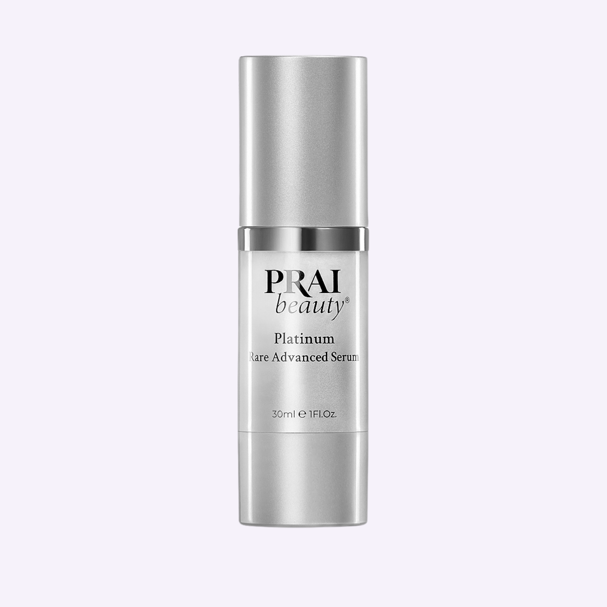 Platinum Rare Advanced Serum DestGlow