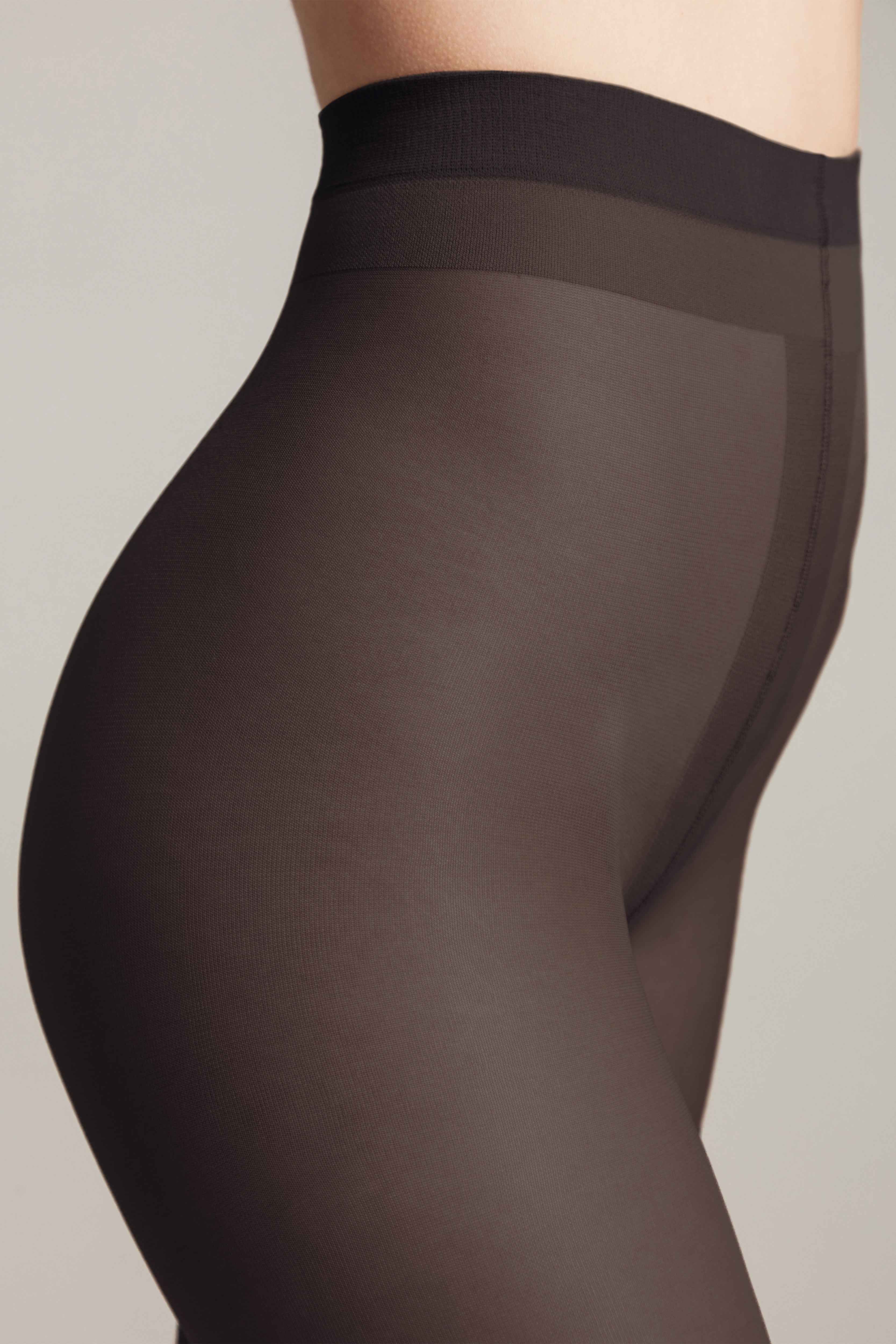 Tights Conte Prestige 70 Den - Soft Silk