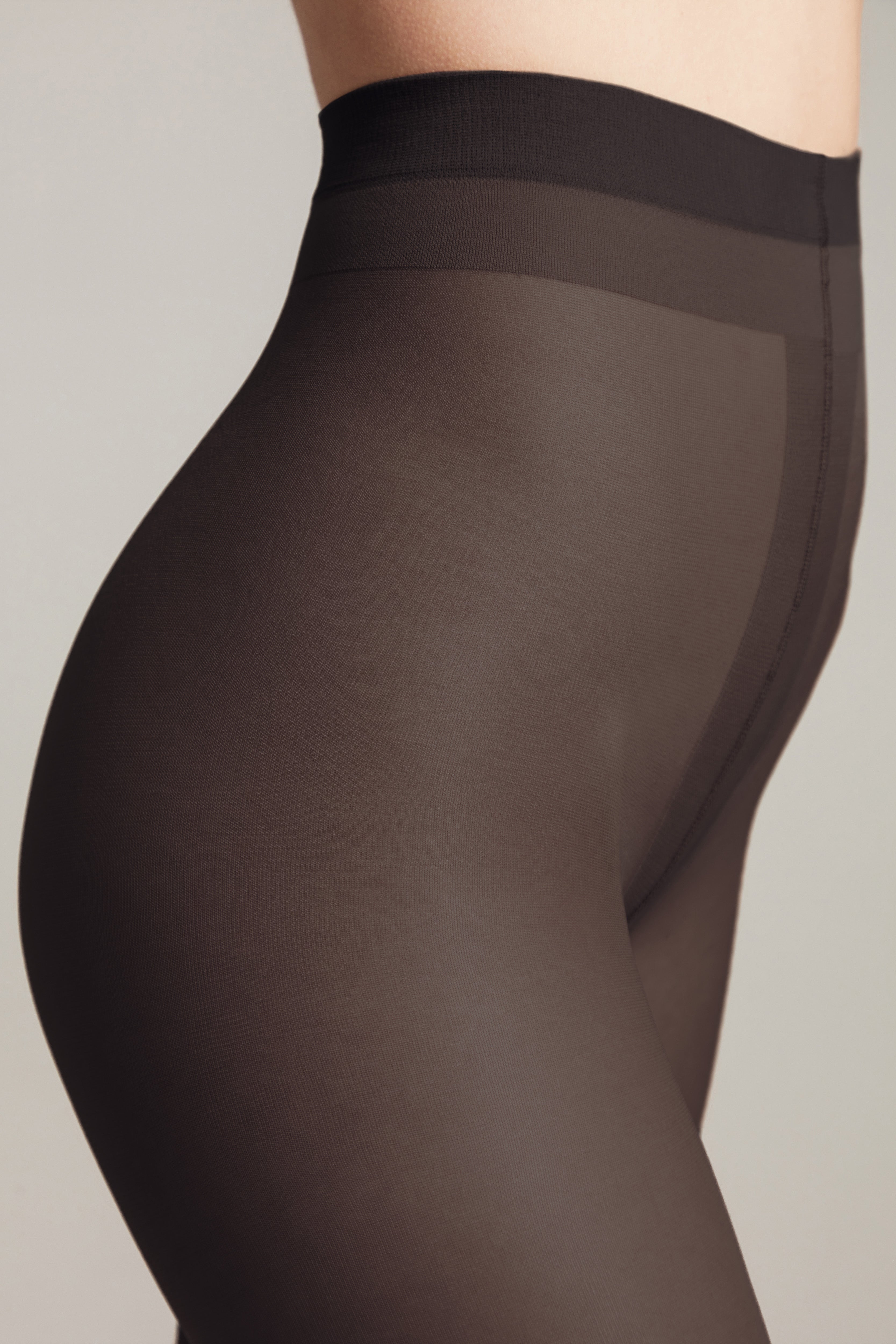 Tights Conte Prestige 70 Den - Soft Silk by TheRanok.com
