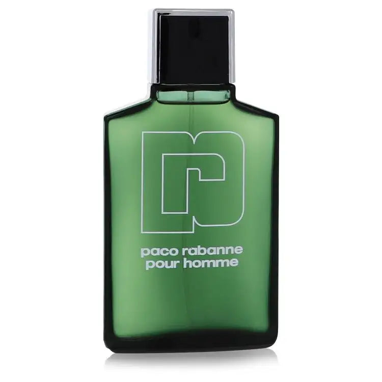 Paco Rabanne By Paco Rabanne Cologne for Men by Gamer Scents