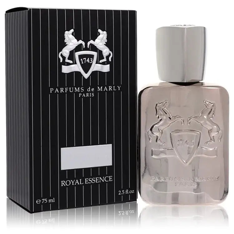 Pegasus By Parfums De Marly (Unisex) by Gamer Scents