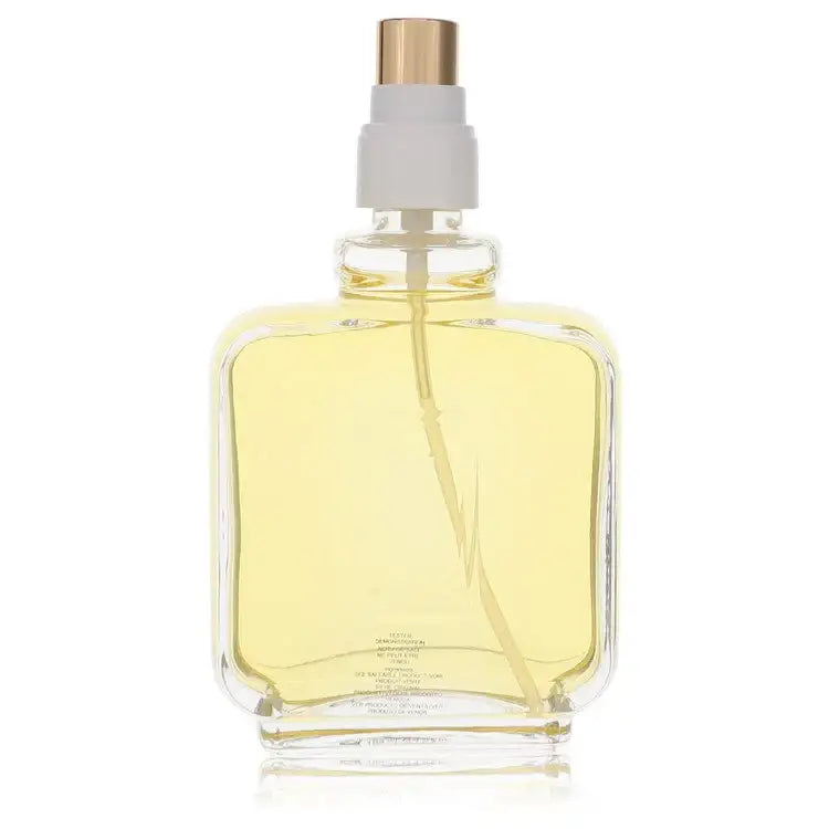 Paul Sebastian By Paul Sebastian Cologne for Men by Gamer Scents