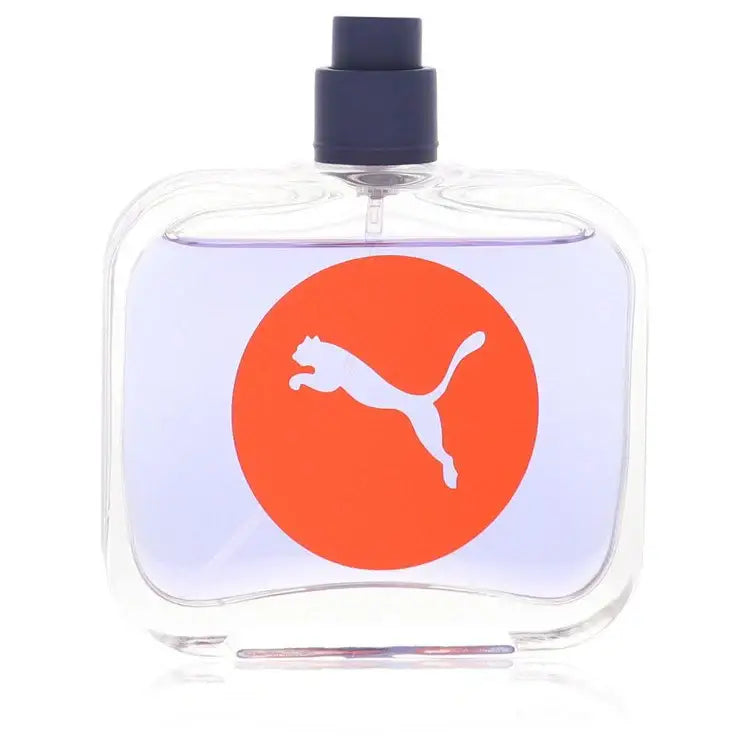 Sync By Puma Cologne for Men