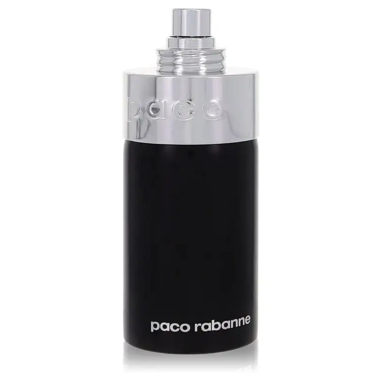 Paco Unisex By Paco Rabanne (Unisex)