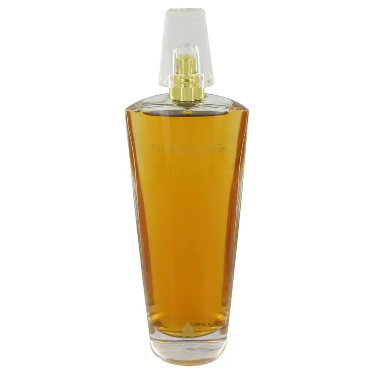 Pheromone By Marilyn Miglin Perfume for Women