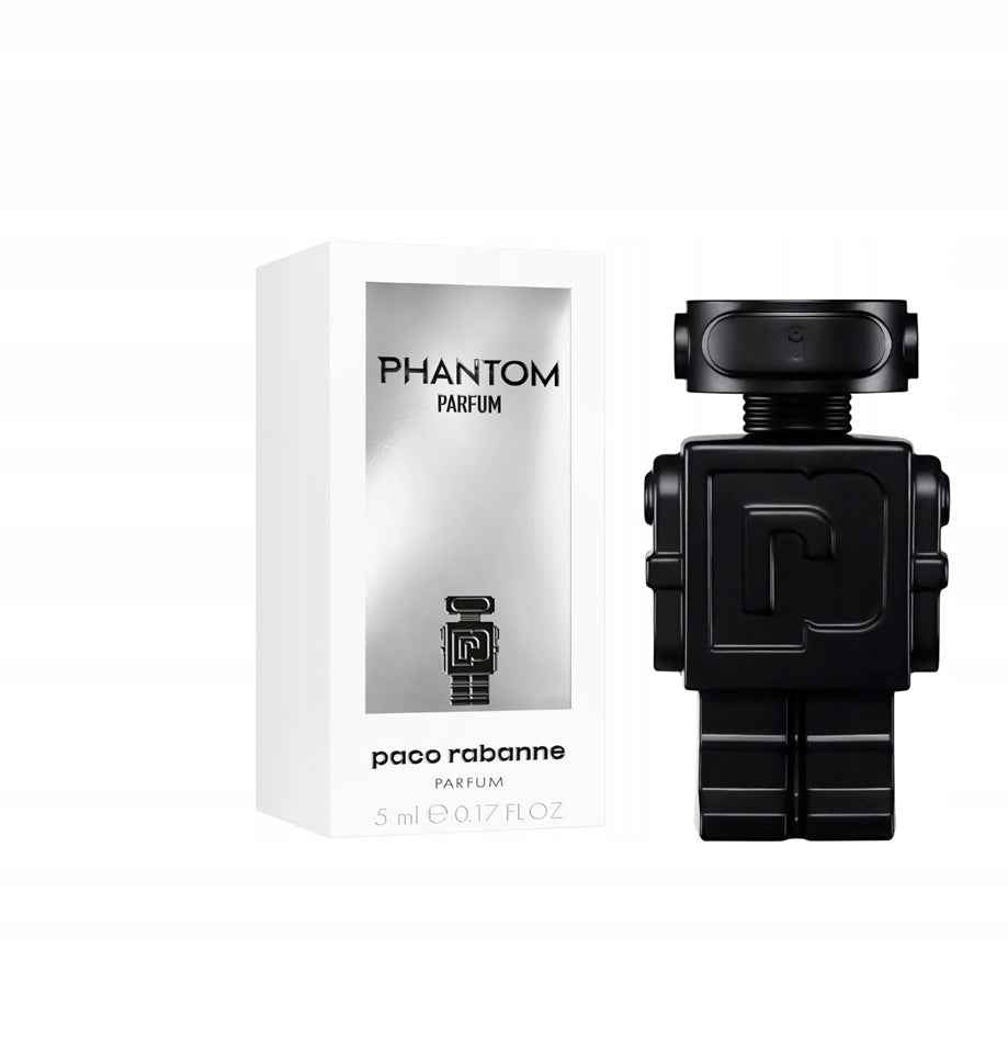 Paco Rabanne Phantom Parfum For Men