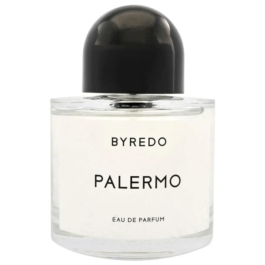 Palermo By Byredo For Women 3.4 oz EDP Spray by perfumesandrea