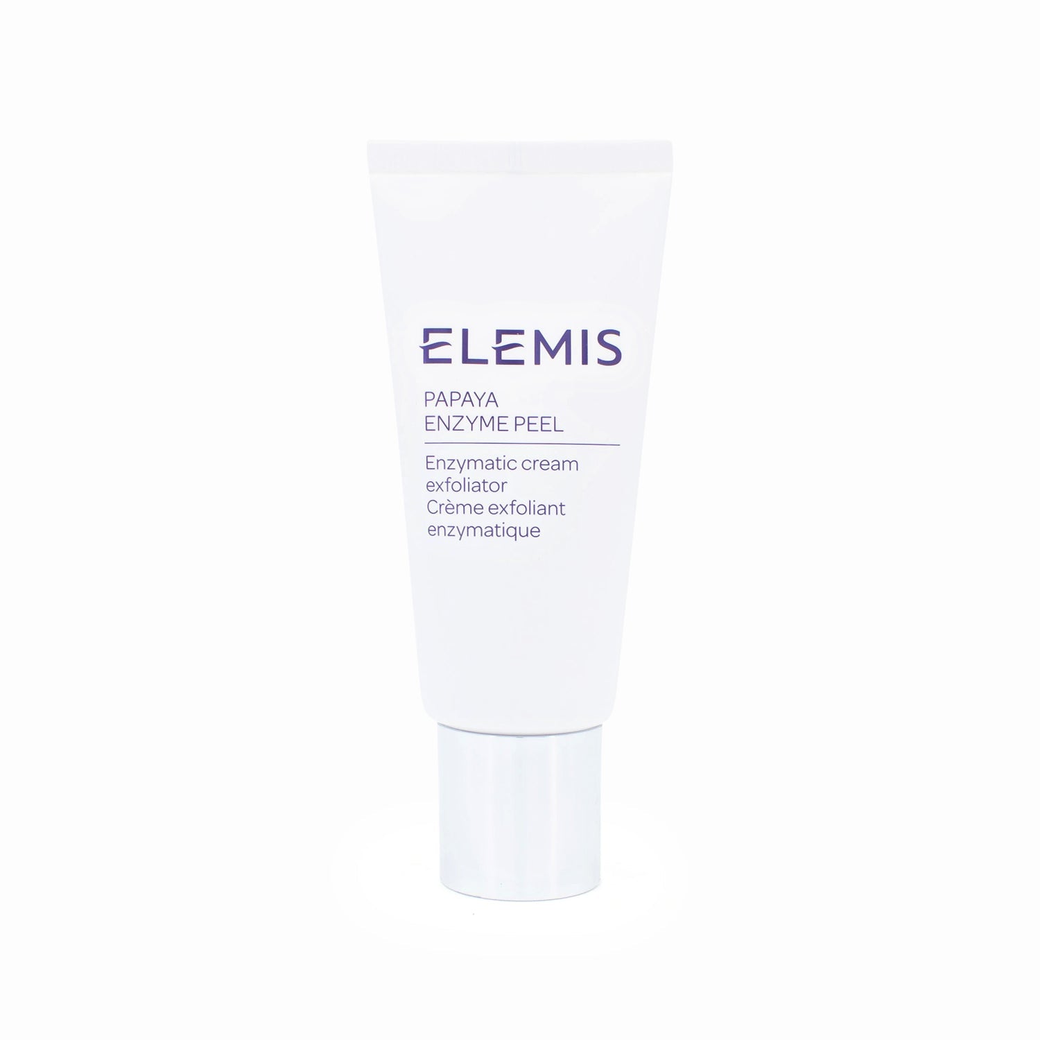 ELEMIS Papaya Enzyme Peel 1.6oz - Small Amount Missing by This is Beauty US