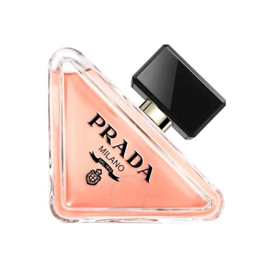Paradoxe by Prada for Women | 3.0 oz Eau de Parfum Spray