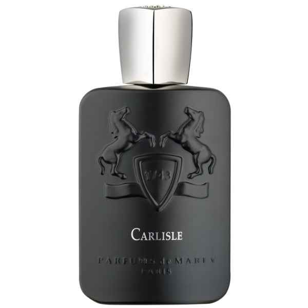 Parfums de Marly Carlisle Eau de Parfum Unisex