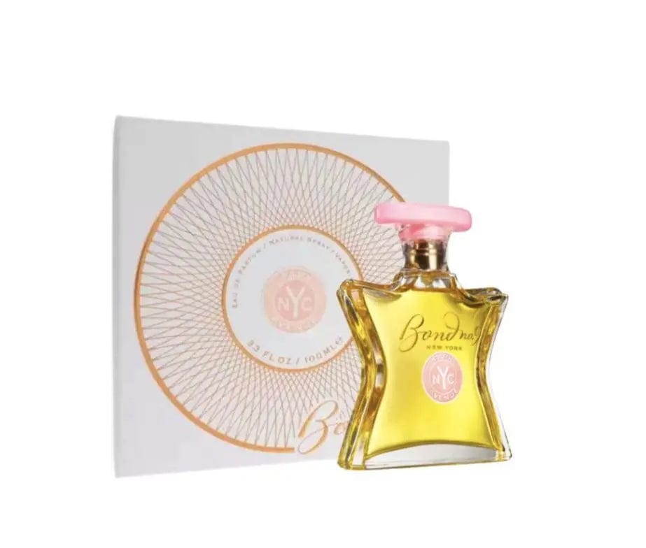 Park Avenue By Bond No.9 For Women 3.3 oz EDP Spray by perfumesandrea